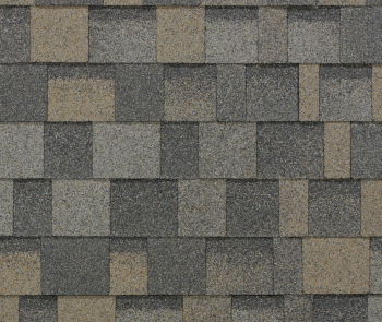 Screen Shot 2021 04 22 at 4.37.16 PM